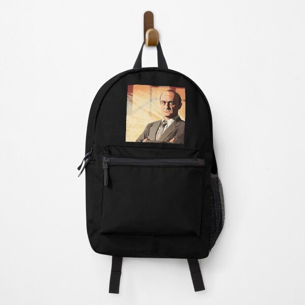 Item preview, Enrico Fermi | Hip Hop style designed and sold by ComicsFactory.