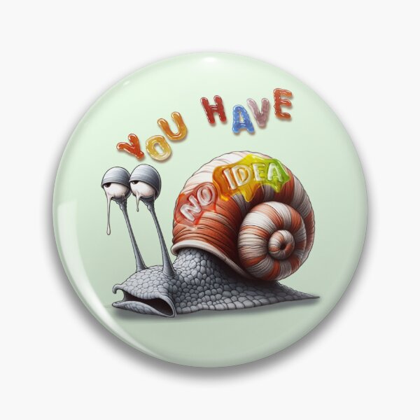 Item preview, Jelly Exhaustion designed and sold by NickTaroDesign.