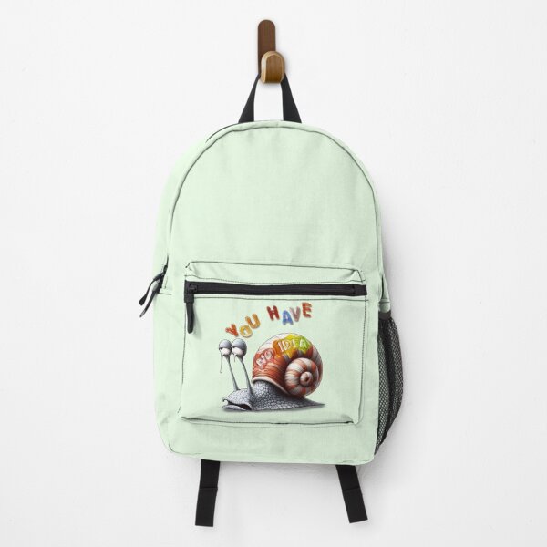 Item preview, Jelly Exhaustion designed and sold by NickTaroDesign.