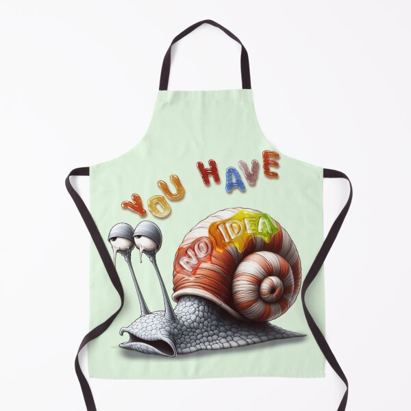 Item preview, Jelly Exhaustion designed and sold by NickTaroDesign.