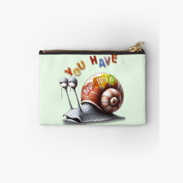 Item preview, Jelly Exhaustion designed and sold by NickTaroDesign.
