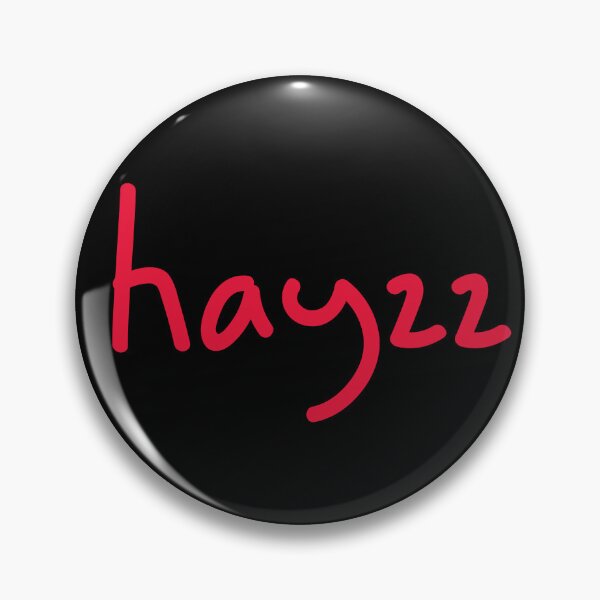 Item preview, Hayzz designed and sold by PB-Sandwich.