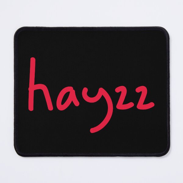 Item preview, Hayzz designed and sold by PB-Sandwich.