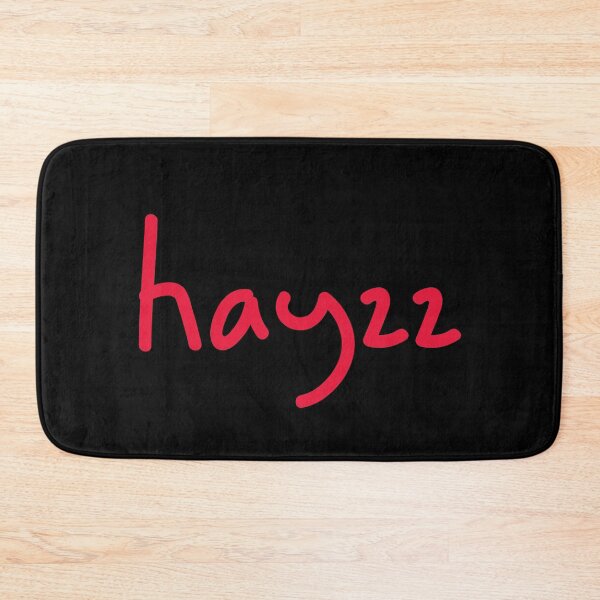 Item preview, Hayzz designed and sold by PB-Sandwich.