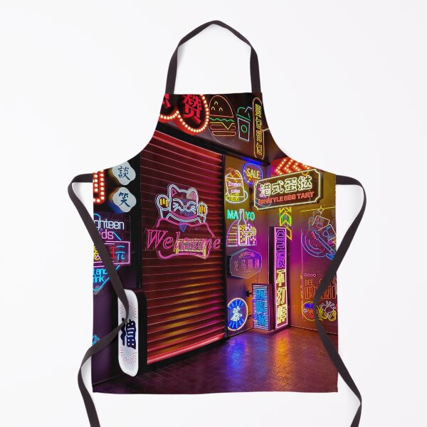 Item preview, ARCADE LIGHTS designed and sold by BootsNCatsStore.