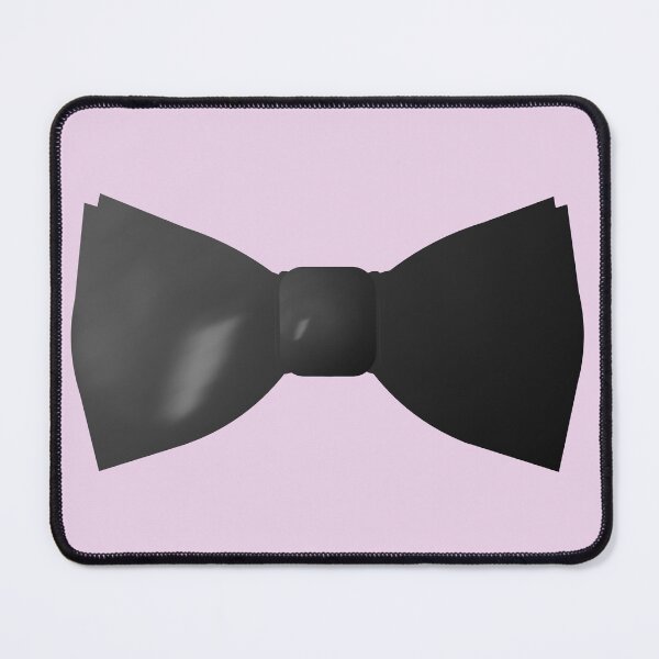 Item preview, Bow-tie. designed and sold by moths-minor.