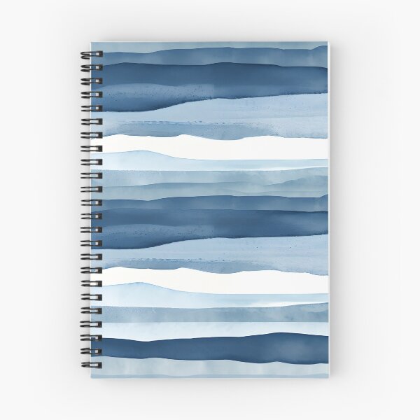 Item preview, Ocean's Spectrum I designed and sold by the-lamplighter.