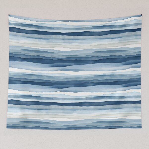 Item preview, Ocean's Spectrum I designed and sold by the-lamplighter.