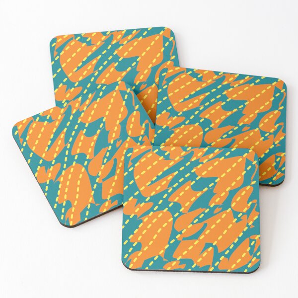 Item preview, Drawings, decorations and bright colours designed and sold by TEARSOFROSE.
