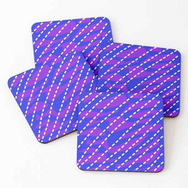 Item preview, Drawings, decorations and bright colours designed and sold by TEARSOFROSE.