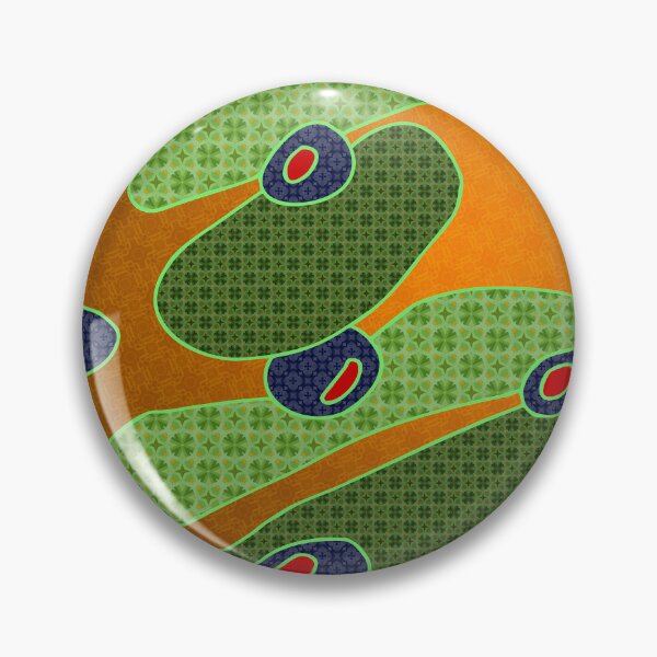 Item preview, Olives and Prosciutto designed and sold by ElvisSantanaArt.
