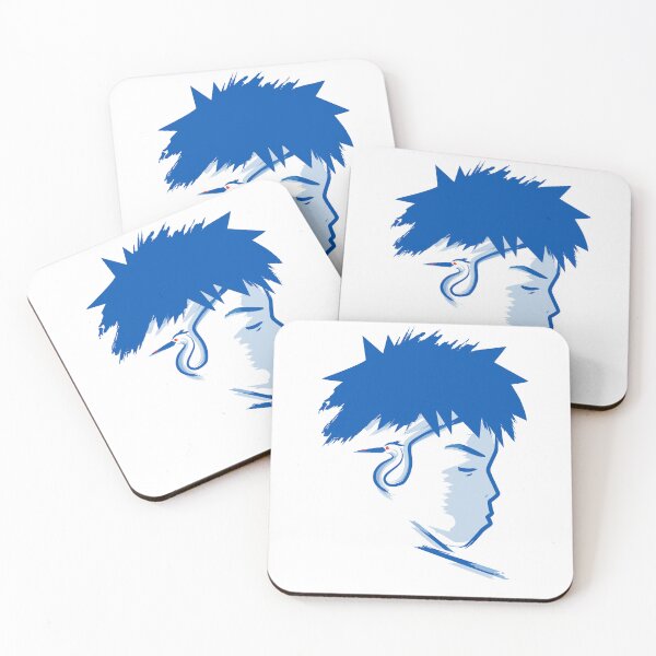 Item preview, The Boy And The Heron designed and sold by ThomasKadmon.