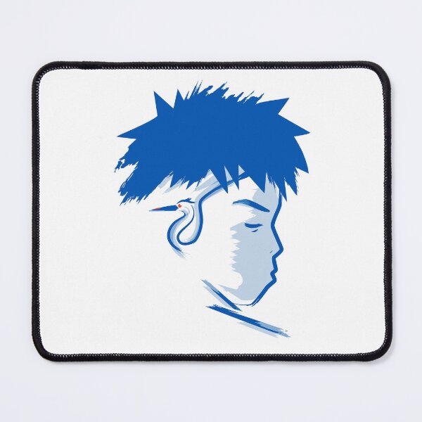 Item preview, The Boy And The Heron designed and sold by ThomasKadmon.