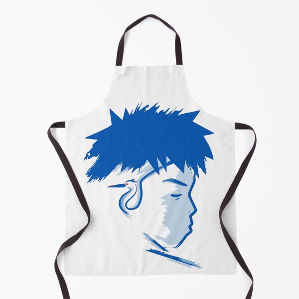 Item preview, The Boy And The Heron designed and sold by ThomasKadmon.