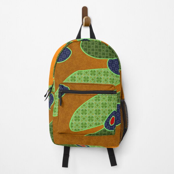 Item preview, Olives and Prosciutto designed and sold by ElvisSantanaArt.