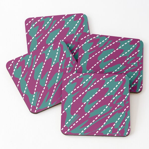 Item preview, Drawings, decorations and bright colours designed and sold by TEARSOFROSE.
