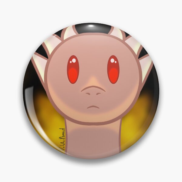 Item preview, Mighty Dragon Burns with Rage  designed and sold by Defrostedbeam.