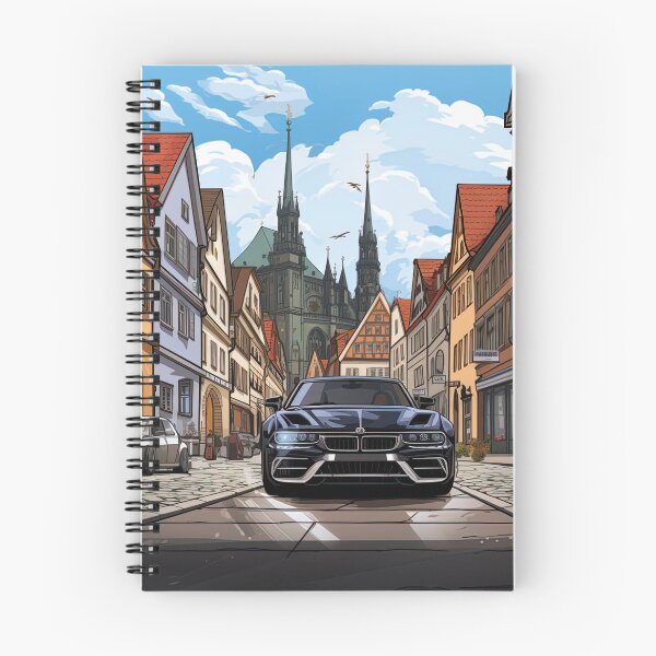 Item preview, Erfurt | Hip Hop style designed and sold by ComicsFactory.