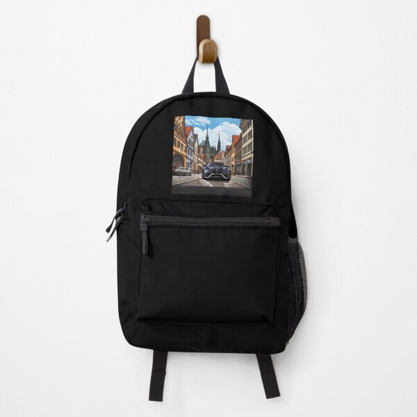 Item preview, Erfurt | Hip Hop style designed and sold by ComicsFactory.