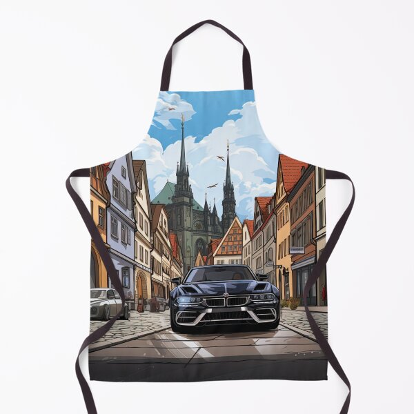 Item preview, Erfurt | Hip Hop style designed and sold by ComicsFactory.