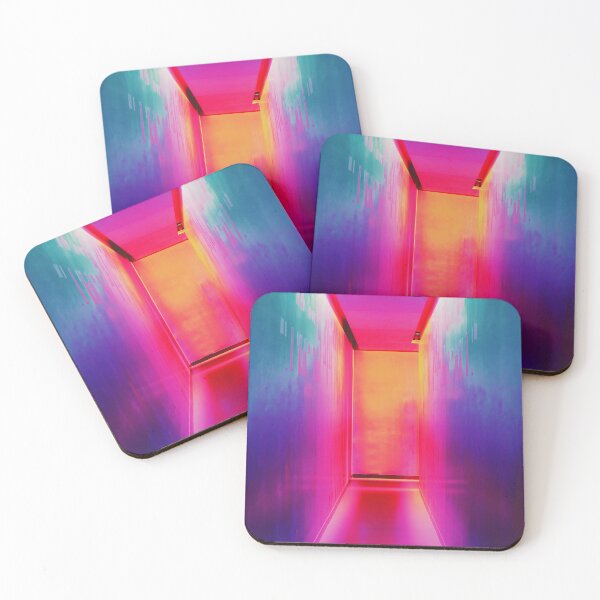 Item preview, NEON COLOURS designed and sold by BootsNCatsStore.