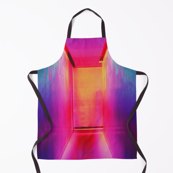 Item preview, NEON COLOURS designed and sold by BootsNCatsStore.