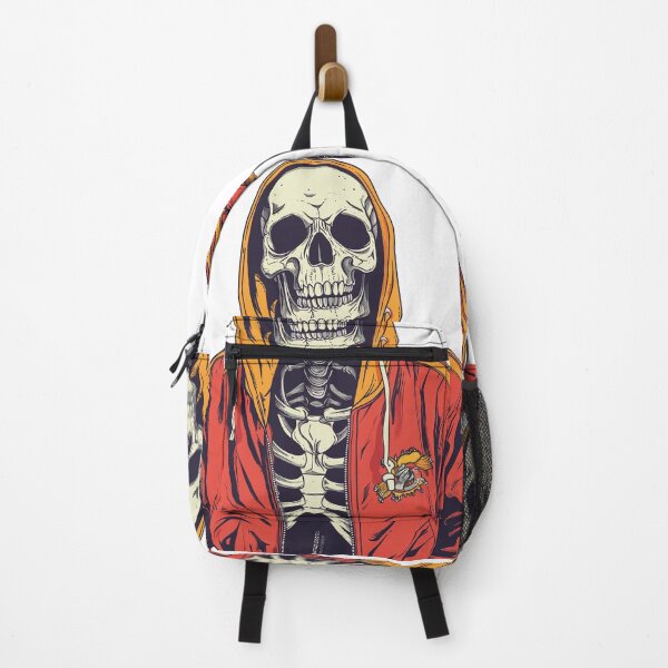 Item preview, Urban Elegance: The Preppy Rebel's Remix designed and sold by Neo Nirvana.