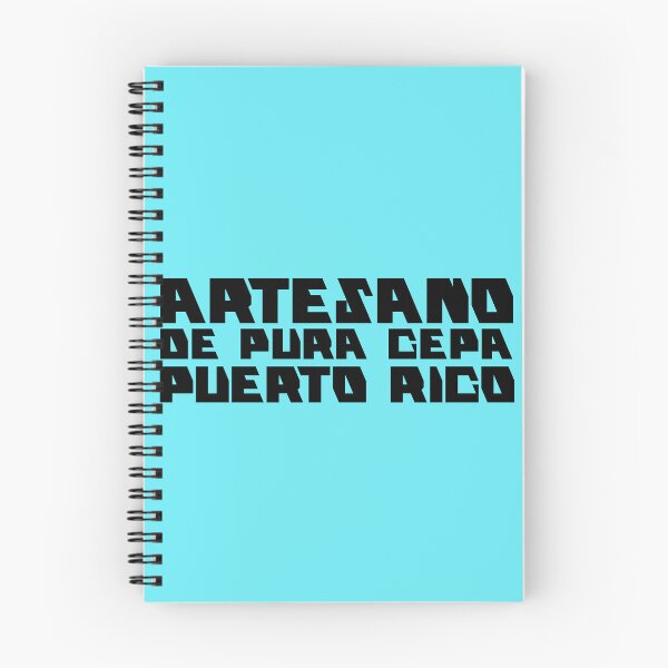 Item preview, Puerto Rican Artisan designed and sold by Infinity-star.