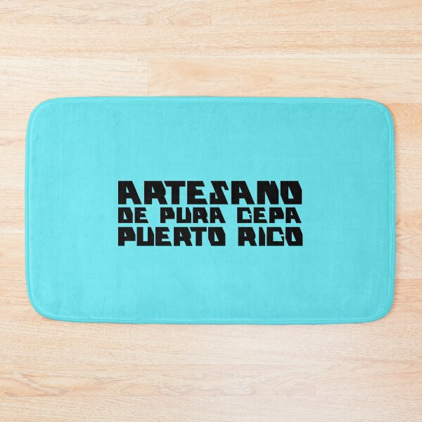 Item preview, Puerto Rican Artisan designed and sold by Infinity-star.