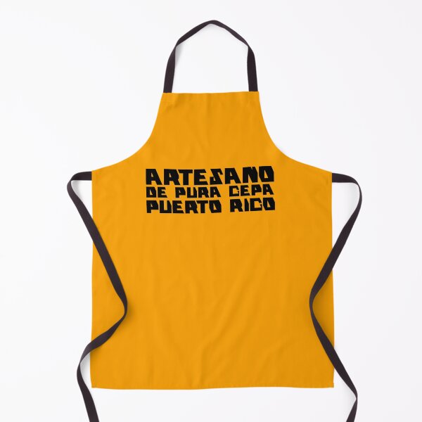 Item preview, Puerto Rican Artisan designed and sold by Infinity-star.