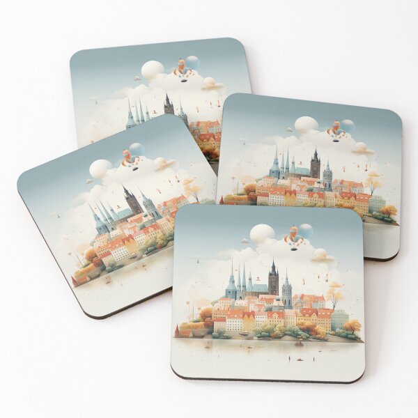 Item preview, Czech republic designed and sold by SMARTKIT  DESIGNAGENCY.