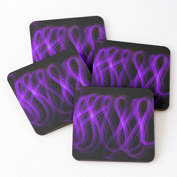 Item preview, NEON LIGHTS designed and sold by BootsNCatsStore.
