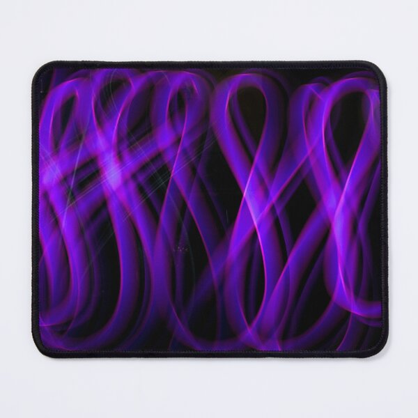 Item preview, NEON LIGHTS designed and sold by BootsNCatsStore.