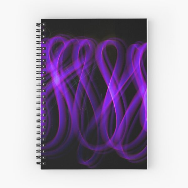 Item preview, NEON LIGHTS designed and sold by BootsNCatsStore.