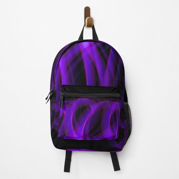 Item preview, NEON LIGHTS designed and sold by BootsNCatsStore.