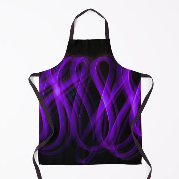 Item preview, NEON LIGHTS designed and sold by BootsNCatsStore.