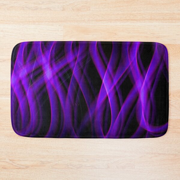 Item preview, NEON LIGHTS designed and sold by BootsNCatsStore.