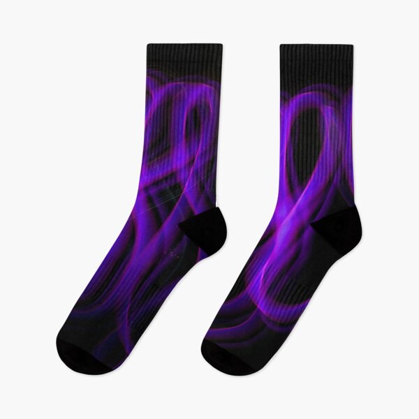 Item preview, NEON LIGHTS designed and sold by BootsNCatsStore.