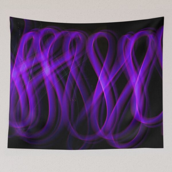 Item preview, NEON LIGHTS designed and sold by BootsNCatsStore.