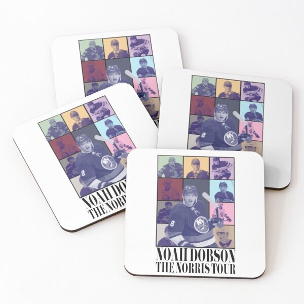 Item preview, noah dobson norris tour designed and sold by EmmaRiz.