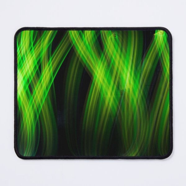 Item preview, NEON LIGHTS designed and sold by BootsNCatsStore.