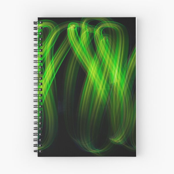Item preview, NEON LIGHTS designed and sold by BootsNCatsStore.