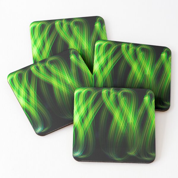 Item preview, NEON LIGHTS designed and sold by BootsNCatsStore.