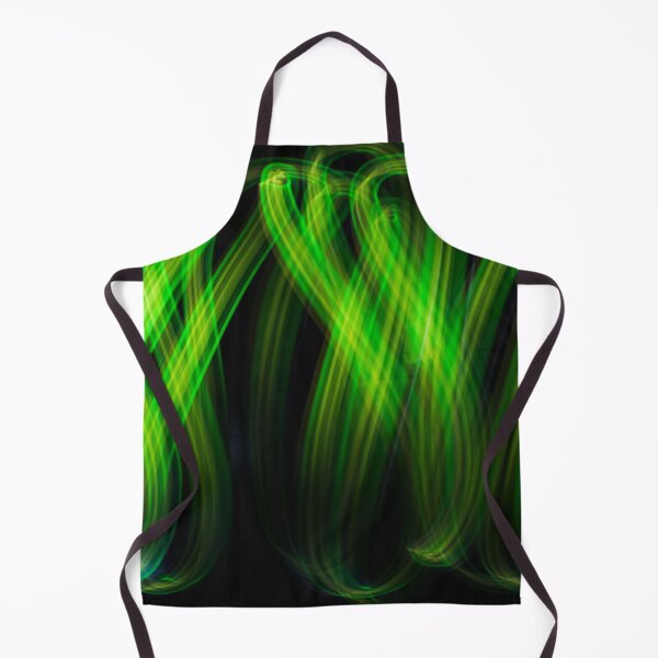 Item preview, NEON LIGHTS designed and sold by BootsNCatsStore.