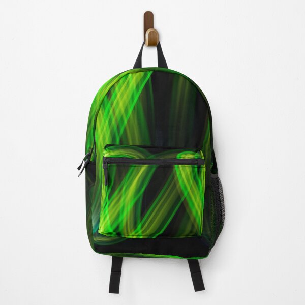 Item preview, NEON LIGHTS designed and sold by BootsNCatsStore.