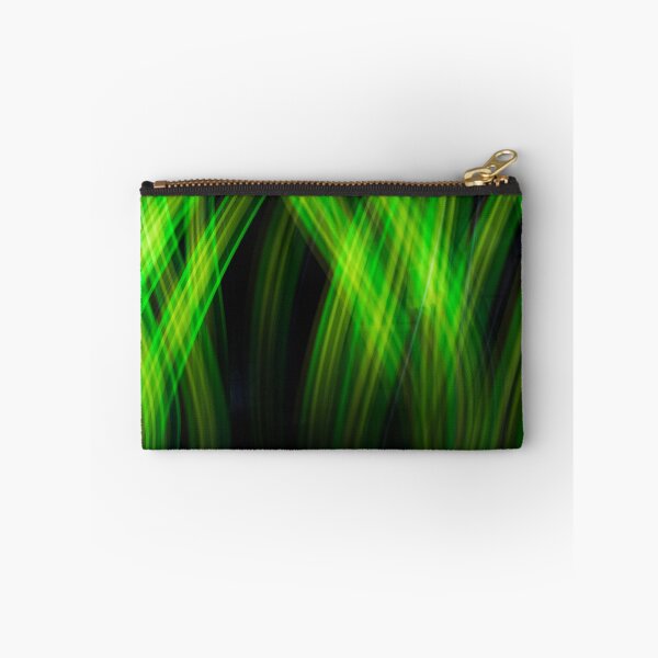 Item preview, NEON LIGHTS designed and sold by BootsNCatsStore.