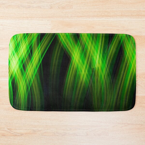 Item preview, NEON LIGHTS designed and sold by BootsNCatsStore.