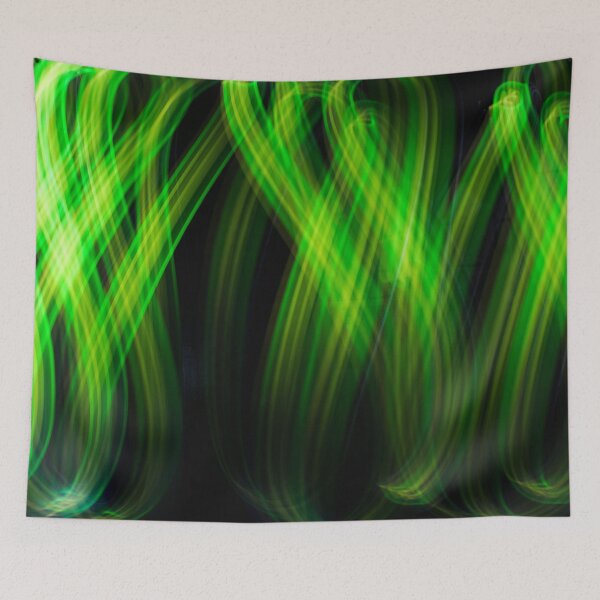 Item preview, NEON LIGHTS designed and sold by BootsNCatsStore.