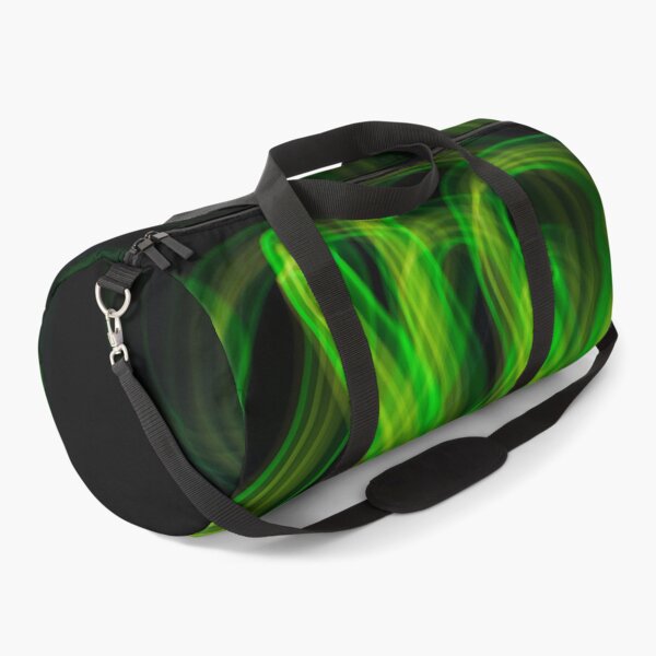 Item preview, NEON LIGHTS designed and sold by BootsNCatsStore.