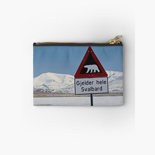 Item preview, Svalbard Landscape designed and sold by Martyn R Arnold Fine Art Nature & Landscape Photography.